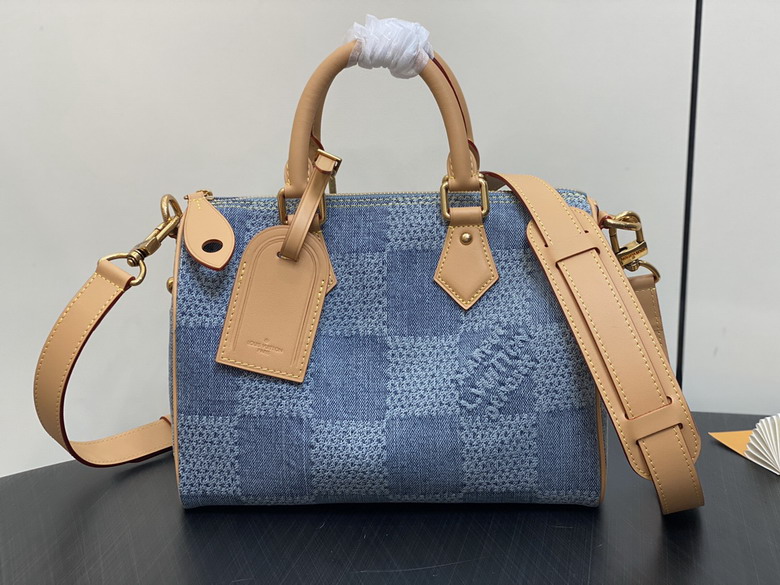 Speedy M40700 25x15x11cm gf_1